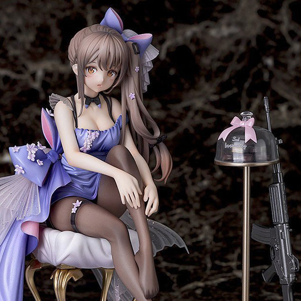 [Girls' Frontline] K2 Before the Dawn Ver. - 1/7 Scale Figure