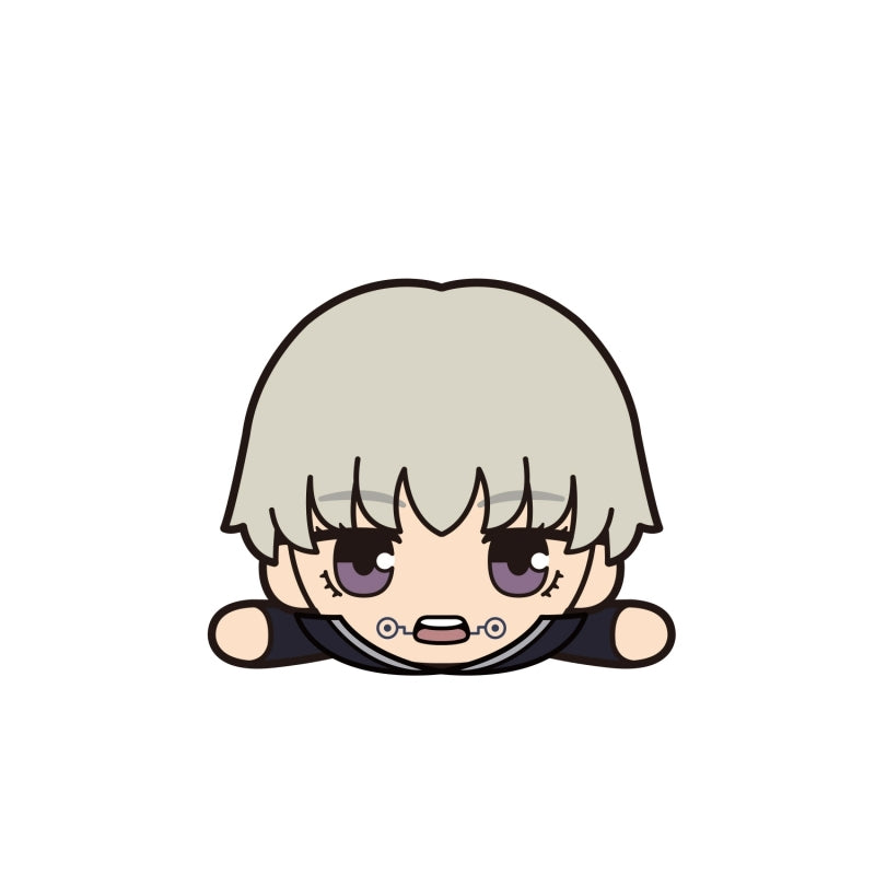 [Jujutsu Kaisen] Nesoberi Plush Petit Vol. 2 (Blind Box -Single)