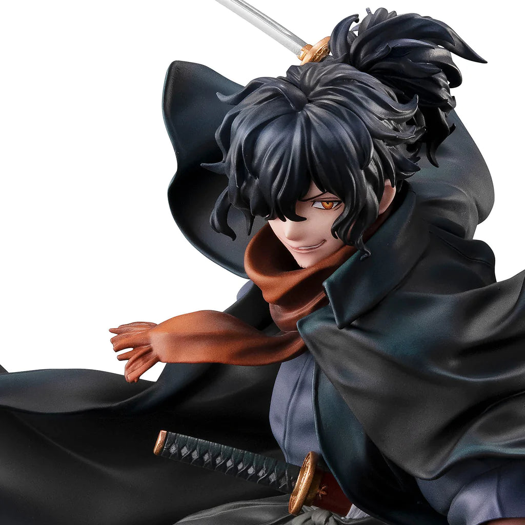[Fate Series] Assassin / Okada Izo – 1/8 Scale Figure